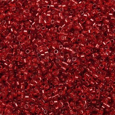 Cylinder Seed Beads X-SEED-H001-G07-1