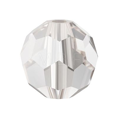 Preciosa® Crystal Beads X-PRC-BB4-00030-1