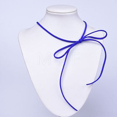(Jewelry Parties Factory Sale)304 Stainless Steel Necklaces NJEW-JN02462-06-1