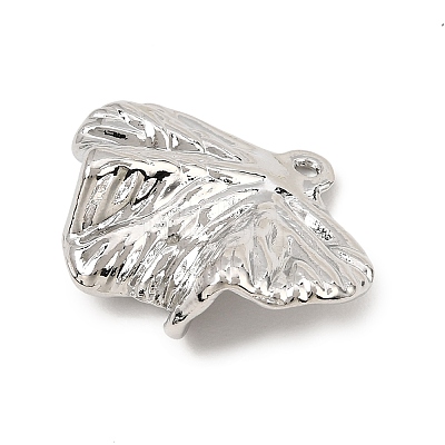 Alloy Pendants AL-CBAFCDA-05P-1
