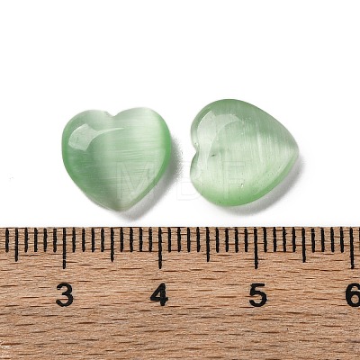 Cat Eye Beads CE-Z002-01F-1