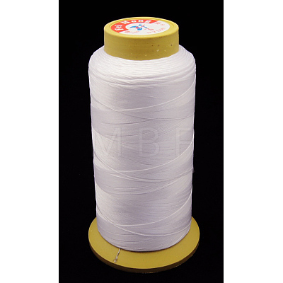 Nylon Sewing Thread OCOR-N12-1-1