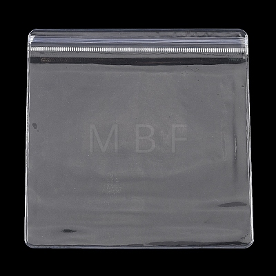 PVC Anti Oxidation Resealable Bags X1-AJEW-G034-01S-02-1