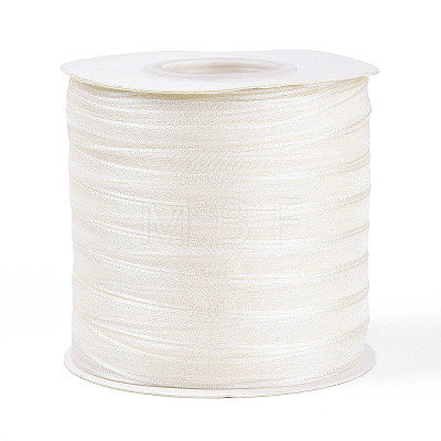 Polyester Satin Ribbon SRIB-T009-07A-1