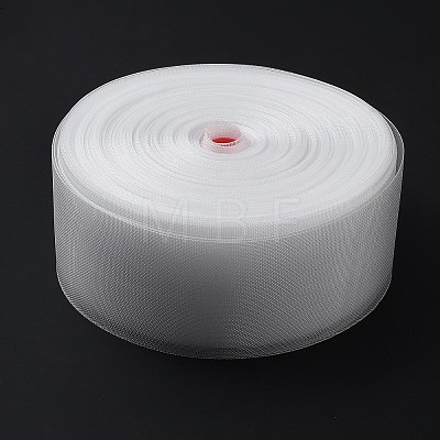 Nylon Ribbon OCOR-WH20013-081-1