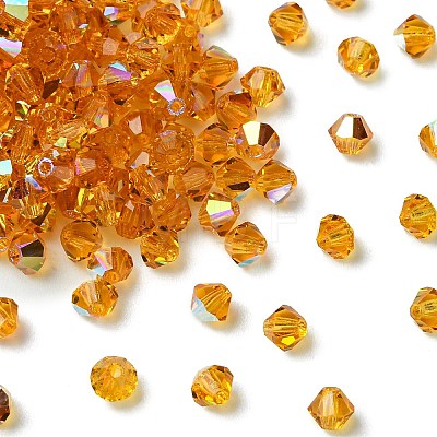 Preciosa® Crystal Beads X-PRC-BA4-10070-200-1