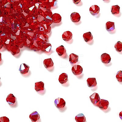 Preciosa® Crystal Beads Y-PRC-BA5-90070-201-1