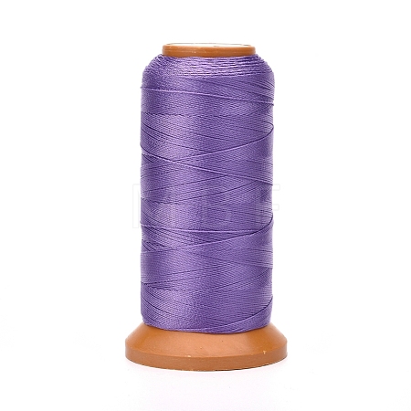 Polyester Threads NWIR-G018-C-24-1