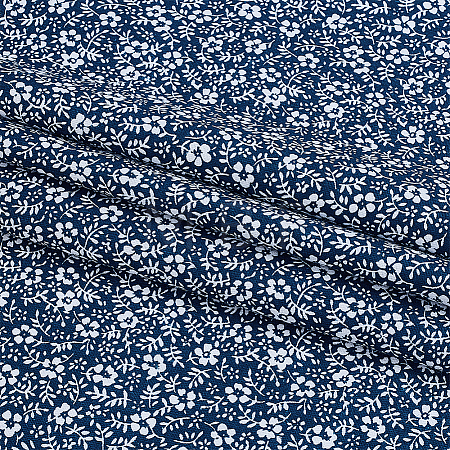 2M Cotton Fabric DIY-GA0010-20A-1