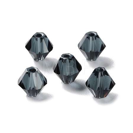 K9 Glass GLAA-R001-08-02-1
