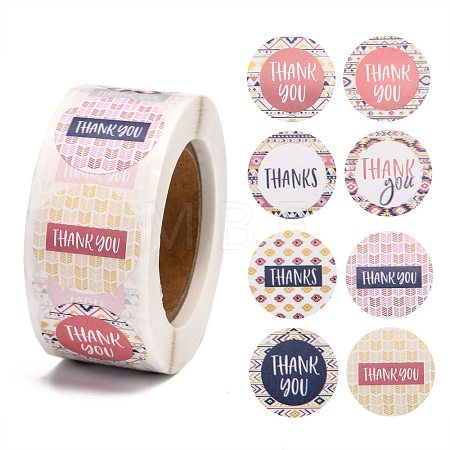 DIY Scrapbook DIY-L028-A24-1