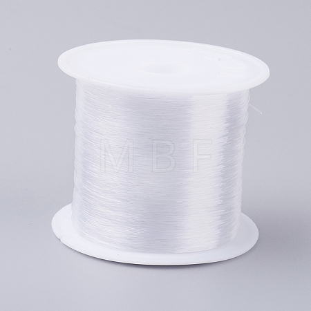 Fishing Thread Nylon Wire NWIR-G015-0.35mm-01-1