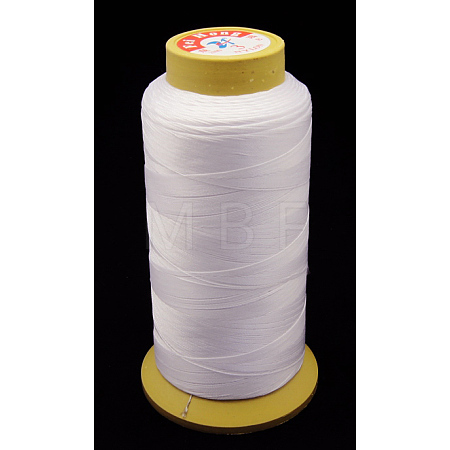 Nylon Sewing Thread OCOR-N12-1-1