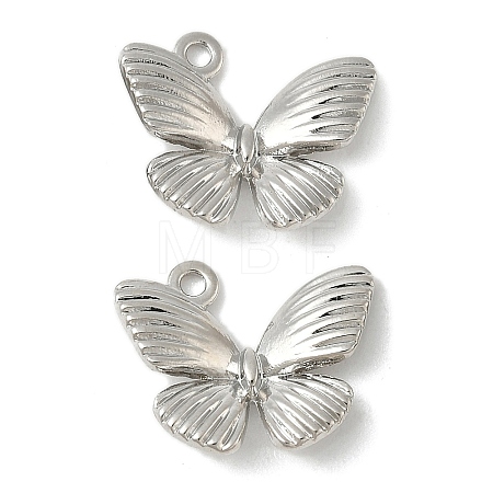 Alloy Pendants FIND-L025-06P-1