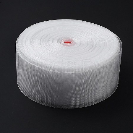 Nylon Ribbon OCOR-WH20013-081-1