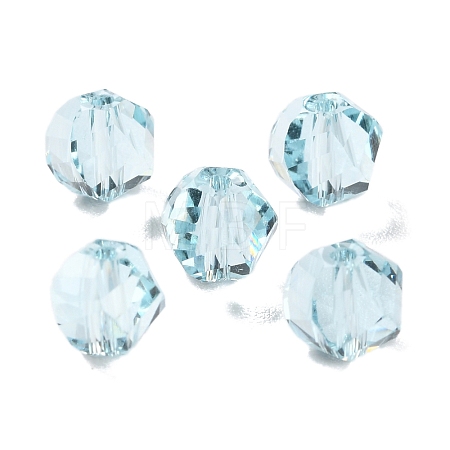 K9 Glass GLAA-R001-03D-1