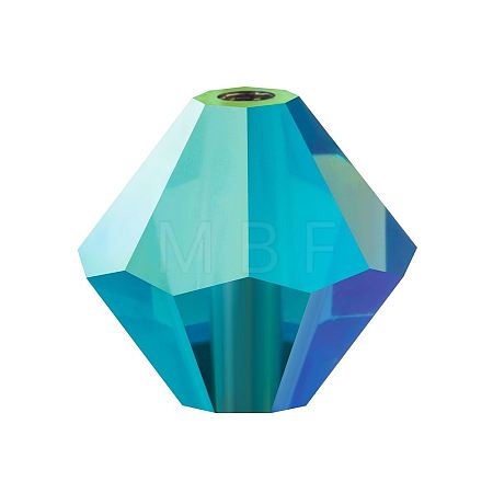 Preciosa® Crystal Beads X-PRC-BA5-60100-20000-1