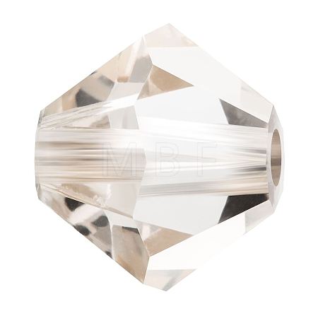 Preciosa® Crystal Beads Y-PRC-BA6-00030-279-1