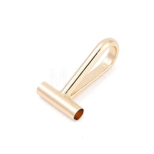 Brass Transfer KK-U051-07G-1