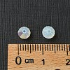 Preciosa® Crystal Beads Y-PRC-BA5-01000-200-5