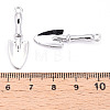 Alloy Pendants X1-PALLOY-N176-118P-3