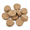 Cork Bottle Stoppers FIND-XCP0003-56-1