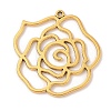 Tibetan Style Alloy Pendants LS-X-GLF10554Y-1
