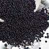 TOHO 6/0 Demi Round Beads SEED-DR06-0504-3