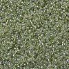 MIYUKI Round Rocailles Beads X-SEED-G007-RR1135-3