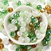 Glass Beads EGLA-A034-LM10mm-55-1