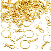 Key Ring Kits IFIN-TA0008-90-3