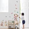 PVC Wall Stickers DIY-WH0228-524-3