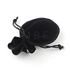 Velvet Bags LS-TP-S003-4-2