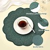 Cloth Placemat FB-FZC1926-01A-3