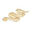 Alloy Big Pendants LS-FIND-I074-01MG-04-2