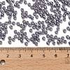 TOHO 8/0 Round Beads SEED-XTR08-0455-4