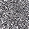 MIYUKI Delica Beads SEED-MY11-DB0251-3