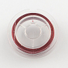 Tiger Tail Wire X-TWIR-S001-0.38mm-03-3