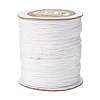 Nylon Braided Cord NWIR-G002-1-1