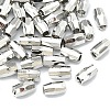 SHEGRACE Brass Beads XGRPCU101-279P-1