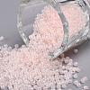 12/0 Grade A Round Glass Seed Beads SEED-N001-B-145L-1