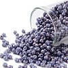 TOHO 8/0 Round Beads SEED-TR08-1204-1
