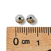Preciosa® Crystal Beads X-PRC-BA4-23980-20700-5