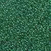 TOHO 11/0 Round Beads SEED-TR11-0187-2