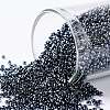 TOHO Round Seed Beads X-SEED-TR15-0081-1