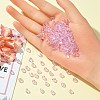 Preciosa® Crystal Beads Y-PRC-BA6-70220-4