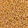 MIYUKI Delica Beads SEED-X0054-DB2303-2
