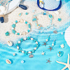 DIY Jewelry Making Finding Kit DIY-SC0023-86-4