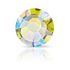 Preciosa® MAXIMA Crystal No Hotfix Flatback Stones Y-PRC-NSS16-80250-200-3