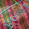 Preciosa® Crystal Hotfix Flatback Stones Y-PRC-HSS10-70020-4
